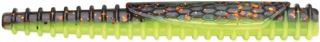 Rapala CrushCity Ned BLT 7.5cm - 